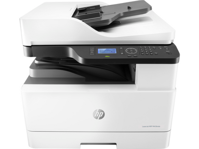 HP W7U02A (MFP M436nda) LaserJet A3/A4 23ppm Duble