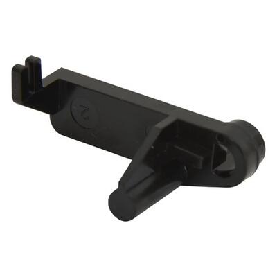 Ricoh D105-4584 Pawl Gate Lever - MPC2030 / MPC253