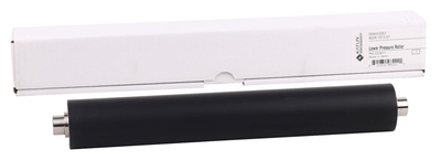 Konica Minolta 022871 Kompatible Unterwalze - DI-551