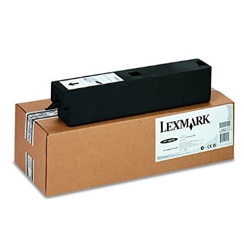 Lexmark 10B3100 Original Waste Bin - C750 / X750
