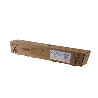 Ricoh 842311 Schwarzer Orjinaltoner — IMC2500