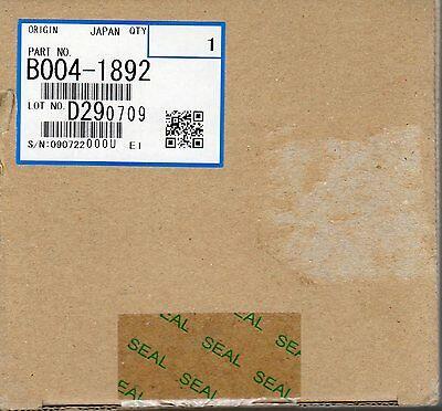 Ricoh B004-1892 Laserdiodeneinheit Adonis - 4502 / 4452