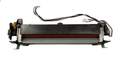 Xerox 126K32542 (126K30108) Fuser Assembly 220V -