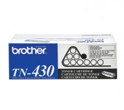 Brother TN-430 Orjinal Toner - HL-1430 / HL-1440