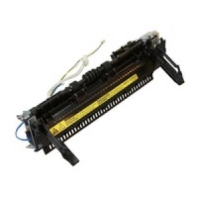 HP RM1-3045-020CN Fuser Unit 220V - Las