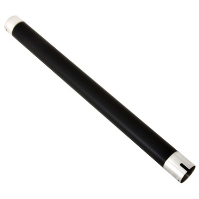 Ricoh AE01-1065 Obere Fixierwalze - Aficio 1015 /