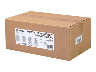 Sagem DRM370 251471057 Original Drum Unit - Laser Pro 351 / 356 / 358