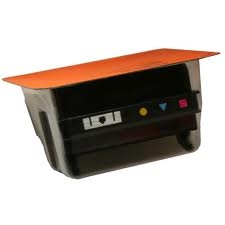 HP CD868A-30001 (920) Original Druckkopfpatrone - Offic