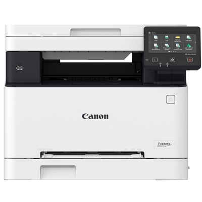Canon MF651Cw (5158C009AA) Wi-Fi + Fotokopi + Tara