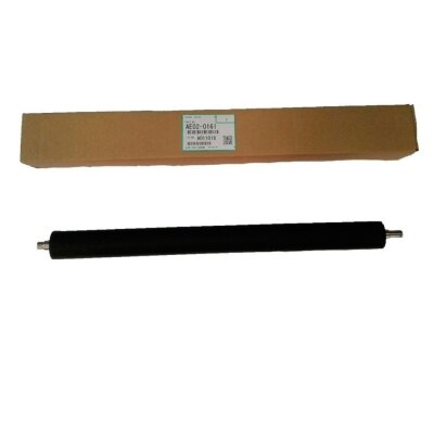 Ricoh AE020161 Pressure Roller - 1022 / 1027