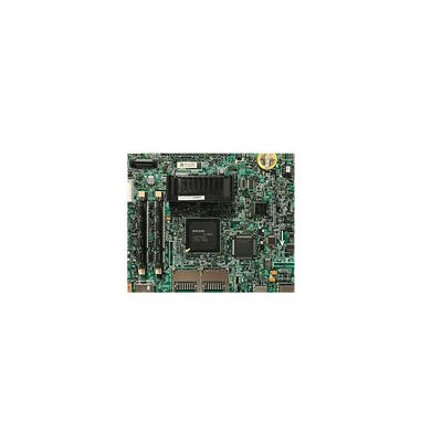 Ricoh D127-5411 Ana Kontrol Kartı - MP301