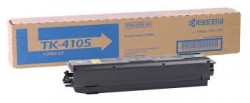 Kyocera TK-4105 Originaltoner - Taskalfa 1800 / 1801
