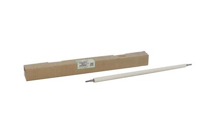 Ricoh B223-4226 Fuser Belt Tensioner Roller - MPC3500 / MPC4500