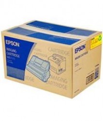 Epson S051108 (C13S051108) Schwarze Original-Toner für EPL.