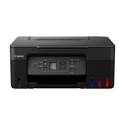 Canon Pixma G3470 (5805C009AA) Wi-Fi + Kopierer +