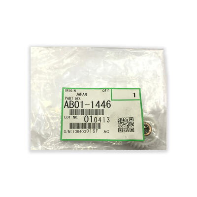 Ricoh AB01-1446 Getriebe 29Z- SP8100
