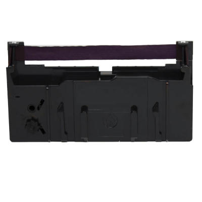 Epson ERC-18 Muadil Druckstreifen