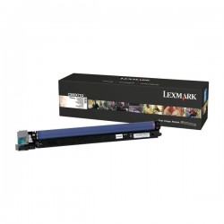 Lexmark C950X71G Black Drum Unit - C950 / X950