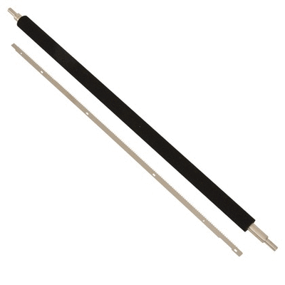 Sharp MX-560TU Transfer Maintenance Kit - MX-M364N