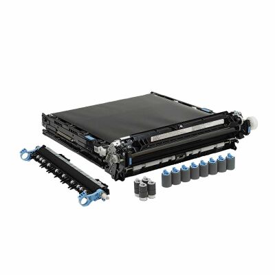 HP D7H14A-67902 Aktarım Ve Silindir Takımı - MFP M