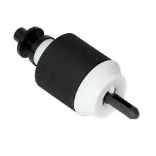 HP RM1-4968-040 Paper Pickup Assembly - CP3525n