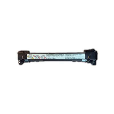 Ricoh B245-4054 Rahmengruppe für Fixiereinheit – 2015