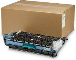HP A7W93-80123 (W1B44A) Serviceflüssigkeitsbehälter - P75050dn