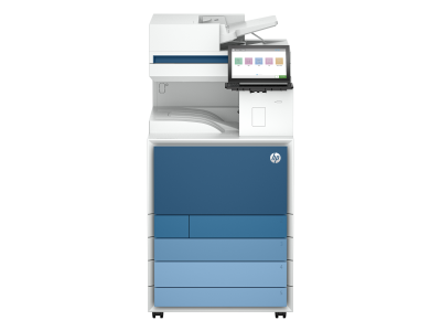 HP Color LaserJet Enterprise Flow 8801z (9S183A)