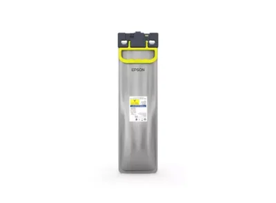 Epson C13T13L440 Gelbe Orjinalpatrone — EM-C8100RDW
