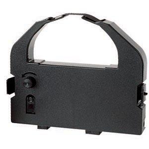 Epson LQ-670 / LQ-680 / LQ-690 / LQ-1060 / LQ-2500