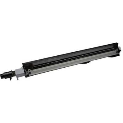 HP JC86-00163C ITB Kemer Temiz Assembly - E77822