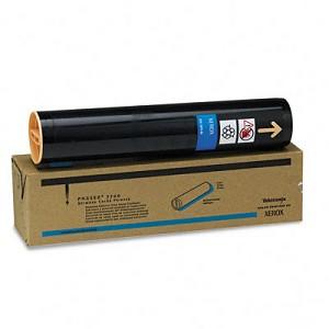 Xerox 016187900 BlueART Toner - Phaser 7700
