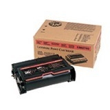 Lexmark 1382760 Schwarzer Originaltoner - 400 / 4037