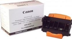 Canon QY6-0072 Originalkopfkartusche - iX7000 / MX7600