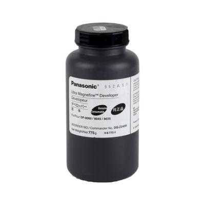 Panasonic DQ-Z240R Orjinal Developer