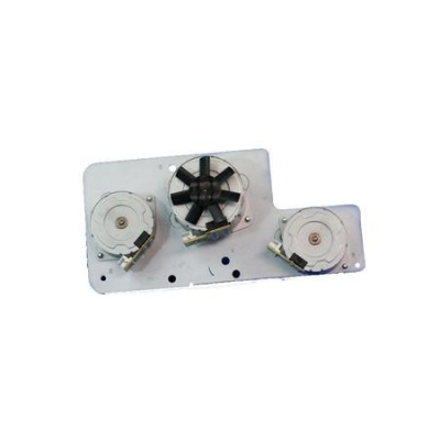 Samsung JC93-00169A Drive Fuser - SCX-6545NZCARTKEEP0002ZXQ