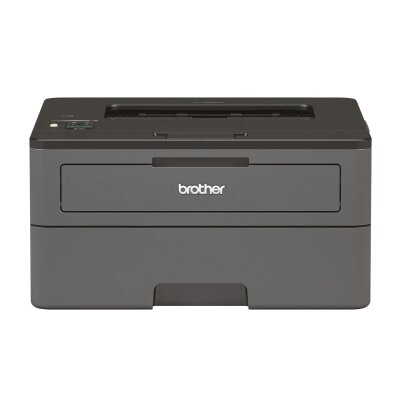 Brother HL-L2376DW Wi-Fi Mono Lazer Yazıcı