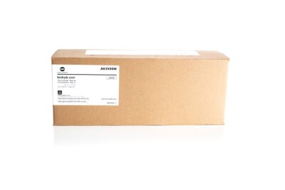 Konica Minolta TNP-39 (A63V00W)ART Toner