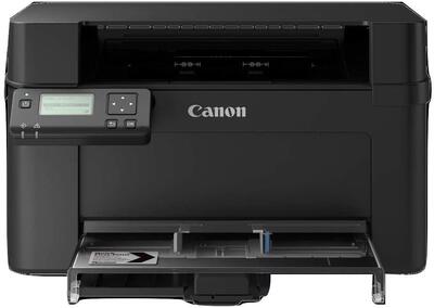 Canon i-Sensys LBP113w A4 (2207C001[AA]) Mono Laz