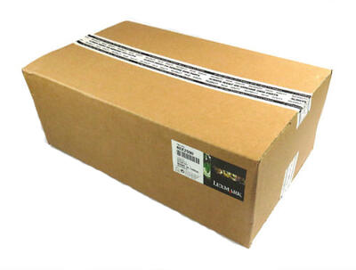 Lexmark 40X2590 Maintenance Kit 220V - T640 / T642