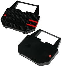 Olivetti Personal 55 / ET-510 / 550 / 510 II (GR. 177C) Compatible Strip