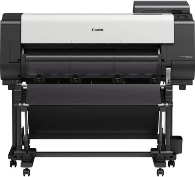 Canon imagePROGRAF TX-3000 (2443C003AA) 36 Wi-F