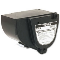 Toshiba T-3210 Orjinal Copier Toner — BD-3210/