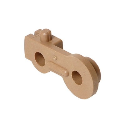 Ricoh AE03-1061 Bushing — MP C300 / LD130C