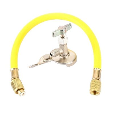 Ricoh AD02-2383 Şarj Corona End Block - Left