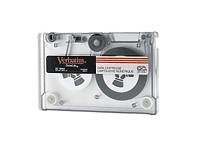Verbatım DC-6150 QIC-120, 150Mb/300Mb, 189m Data K