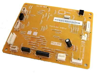 Xerox 960K55968 / 960K71092 Kontrol Ünitesi Baskılı Devre Kartı - Phaser 3010