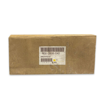 HP RG5-3808-040 Interconnect - Color Laserjet 4500 / 4550