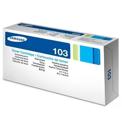 Samsung MLT-D103L/XSGART Toner — ML-2955ND