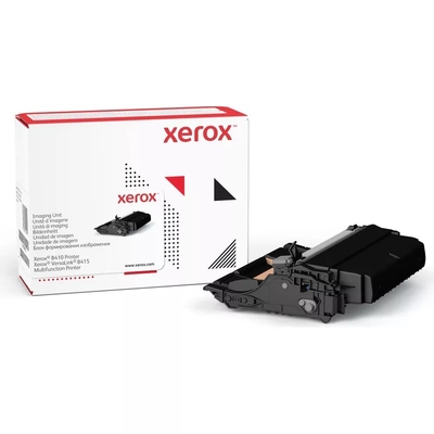 Xerox 013R00702 Siyah Orjinal Görüntüleme Ünitesi